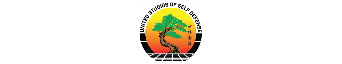 United Studios of Self Defense