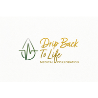 Drip Back to Life Medical Corporation