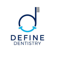 Define Dentistry of Livermore 