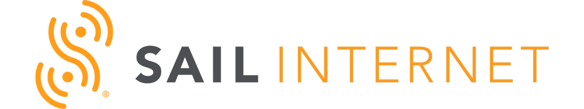 Sail Internet