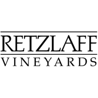 Retzlaff Vineyards and Estate Winery