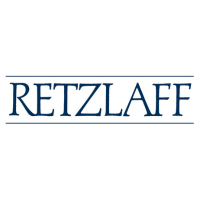 Retzlaff Vineyards and Estate Winery
