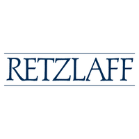 Retzlaff Vineyards and Estate Winery