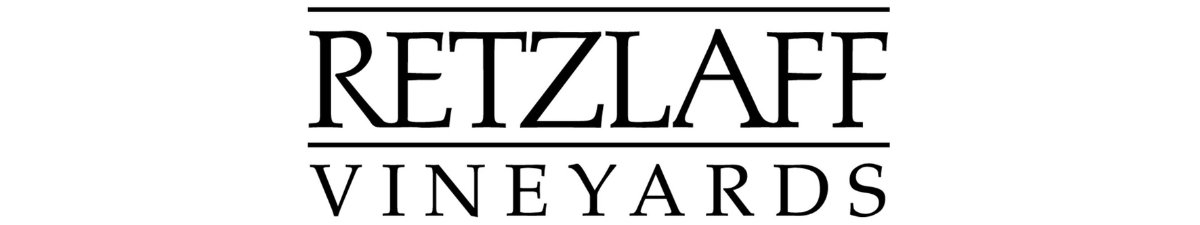 Retzlaff Vineyards and Estate Winery