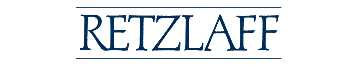 Retzlaff Vineyards and Estate Winery