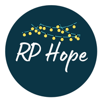 RP Hope