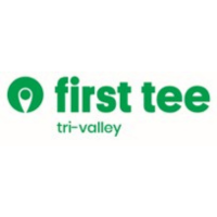 First Tee Tri-Valley