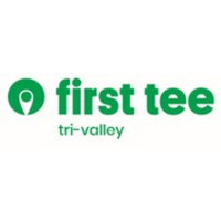 First Tee Tri-Valley