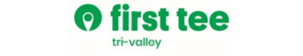 First Tee Tri-Valley First Tee Tri-Valley