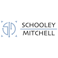 Schooley Mitchell of Livermore