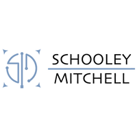 Schooley Mitchell of Livermore