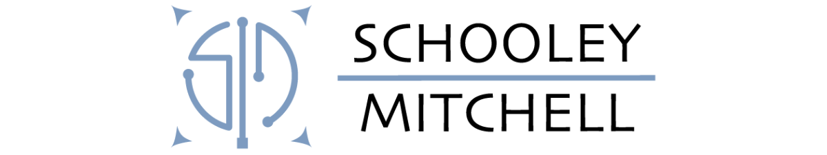 Schooley Mitchell of Livermore Schooley Mitchell of Livermore