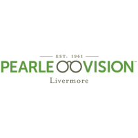 Pearle Vision