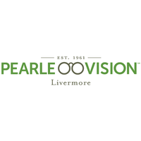 Pearle Vision