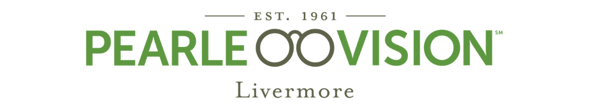 Pearle Vision Pearle Vision