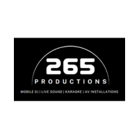 265 Productions