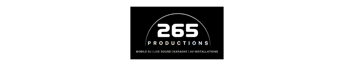 265 Productions
