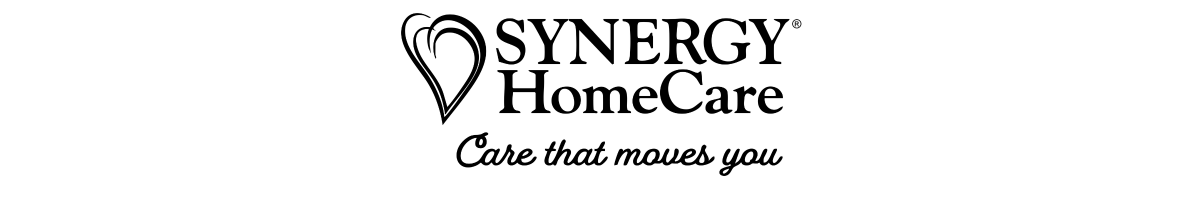 Synergy HomeCare