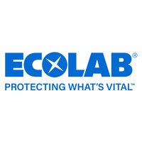 Ecolab