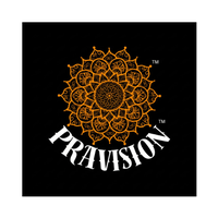 Pravision