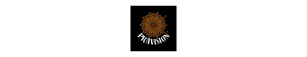 Pravision Pravision