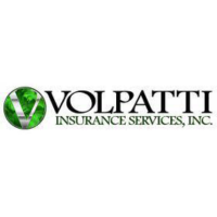 Volpatti Insurance Services Inc.