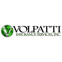Volpatti Insurance Services Inc.