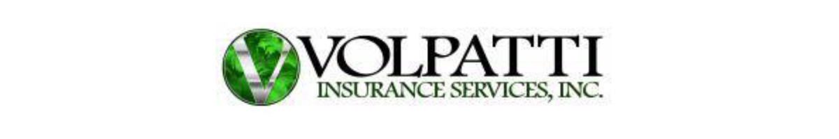 Volpatti Insurance Services Inc.
