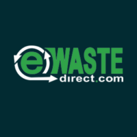 eWaste Direct, Inc. 