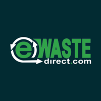 eWaste Direct, Inc. 
