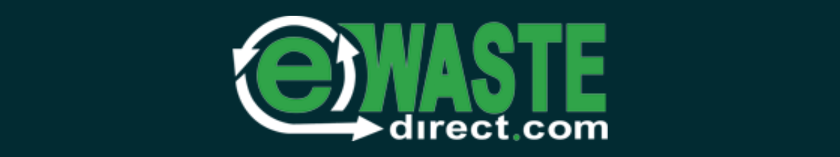 eWaste Direct, Inc. eWaste Direct, Inc.