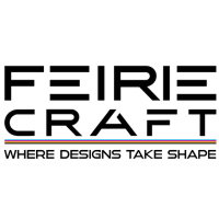 FEIRIE Craft