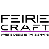 FEIRIE Craft