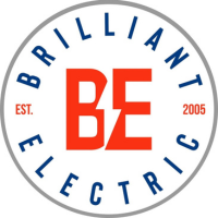 Brilliant Electric