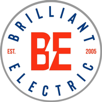 Brilliant Electric