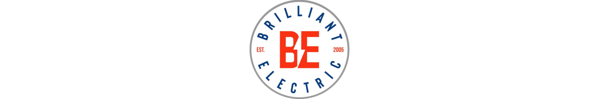 Brilliant Electric