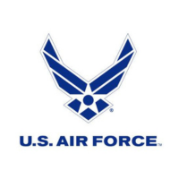 United States Airforce