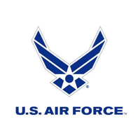 United States Airforce