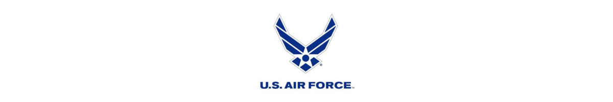 United States Airforce United States Airforce