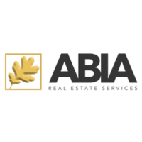 Abia Real Estate Services