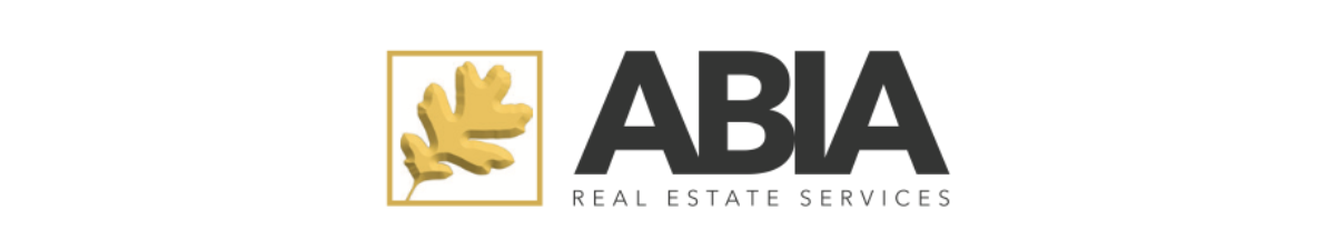 Abia Real Estate Services