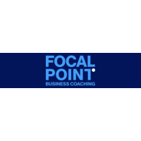 Focal Point Business and Executive Coaching