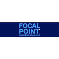 Focal Point Business and Executive Coaching