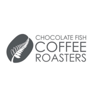 Chocolate Fish Coffee Roasters Livermore