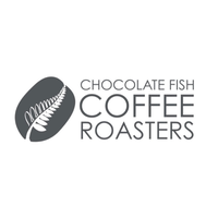 Chocolate Fish Coffee Roasters Livermore