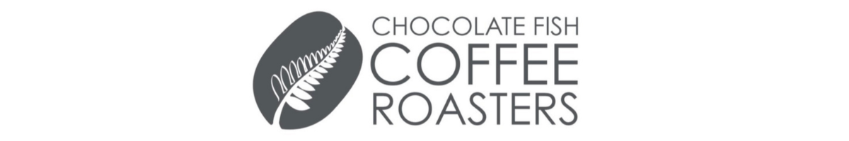 Chocolate Fish Coffee Roasters Livermore