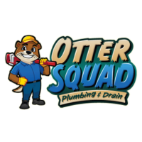 The Otter Squad