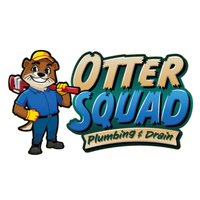 The Otter Squad