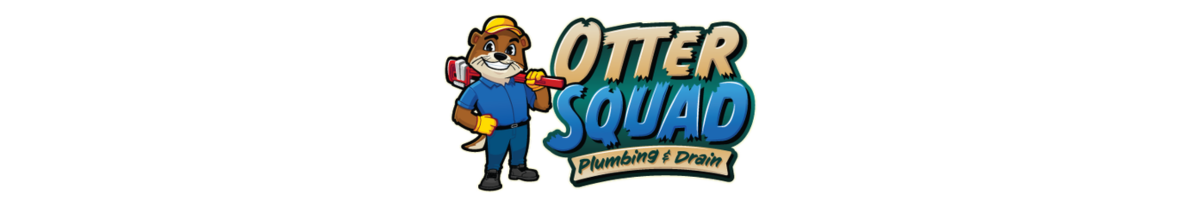 The Otter Squad