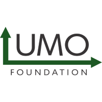 LUMO Foundation